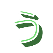 003