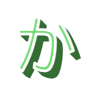 006