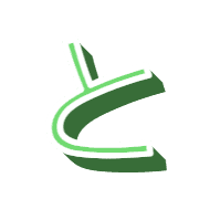 020
