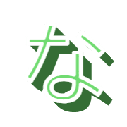 021