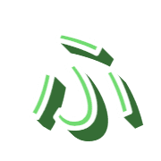 028