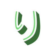 040