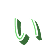 048