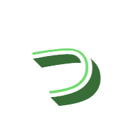 052