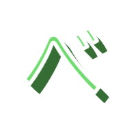 074