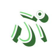 078