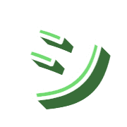 092