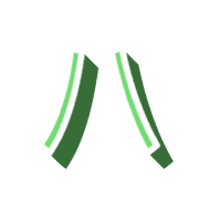 106