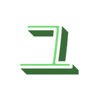 117