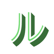 121