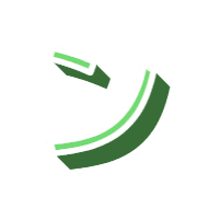 126