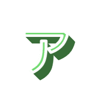 127