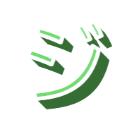142