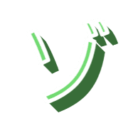 145