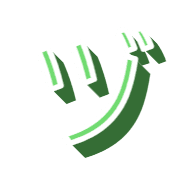 148