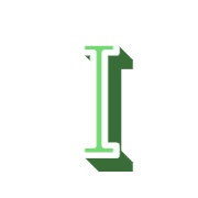 170