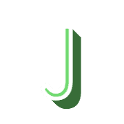 171