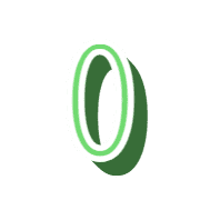 176