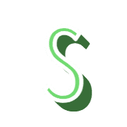 180