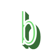 189