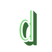 191