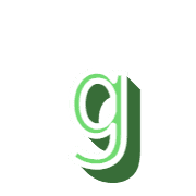 194