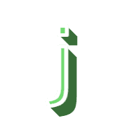 197