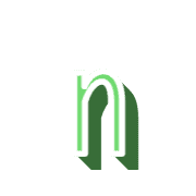 201