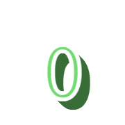 202
