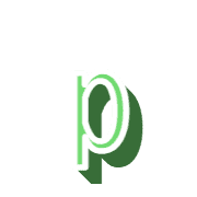 203