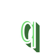 204