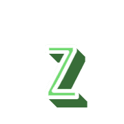213