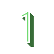 214