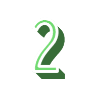 215