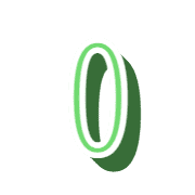 223