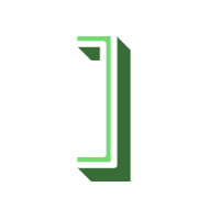 241
