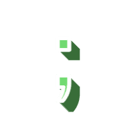 243
