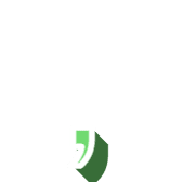 245