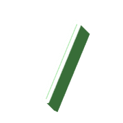 247