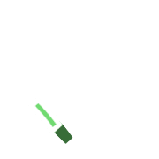256