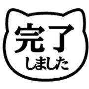 008
