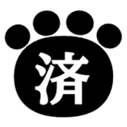 009