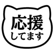 032