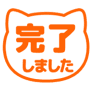 008