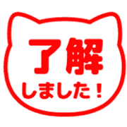 021