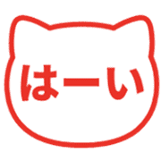 020