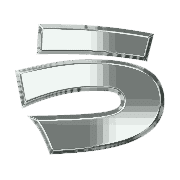 003