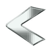 008