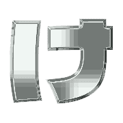 009