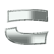 010